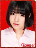 ラブプラス池袋店|のっこ(ラブプラス池袋店)の公式プロフィール写真