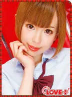 ラブプラス池袋店|せいら