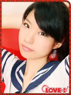 ラブプラス池袋店|さき(ラブプラス池袋店)の公式プロフィール写真