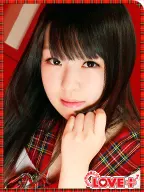 ラブプラス池袋店|かるた