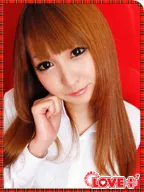 ラブプラス池袋店|みつば