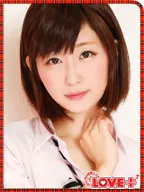 ラブプラス池袋店|いずみ