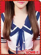ラブプラス池袋店|りおな(ラブプラス池袋店)の公式プロフィール写真