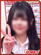 ラブプラス池袋店|らむう