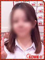 ラブプラス池袋店|あかせ
