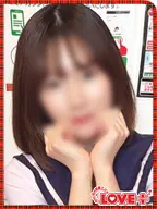 ラブプラス池袋店|えみの(ラブプラス池袋店)の公式プロフィール写真