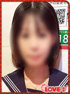 ラブプラス池袋店|まみこ(ラブプラス池袋店)の公式プロフィール写真