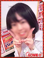 ラブプラス池袋店|などか