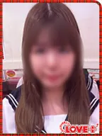 ラブプラス池袋店|ぽぽろ(ラブプラス池袋店)の公式プロフィール写真