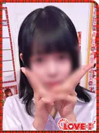 ラブプラス池袋店|ういは