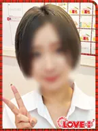 ラブプラス池袋店|らいあ