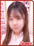 ラブプラス池袋店|ささら