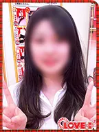 ラブプラス池袋店|とうあ(ラブプラス池袋店)の公式プロフィール写真