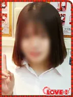 ラブプラス池袋店|つくも