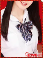 ラブプラス池袋店|ひびき(ラブプラス池袋店)の公式プロフィール写真