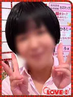 ラブプラス池袋店|そらの(ラブプラス池袋店)の公式プロフィール写真