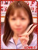 ラブプラス池袋店|こすめ