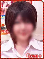 ラブプラス新橋店|あすま(ラブプラス新橋店)の公式プロフィール写真