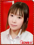 ラブプラス新橋店|らあま(ラブプラス新橋店)の公式プロフィール写真