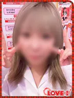 ラブプラス新橋店|でぃあ