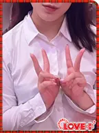 ラブプラス新橋店|くみき