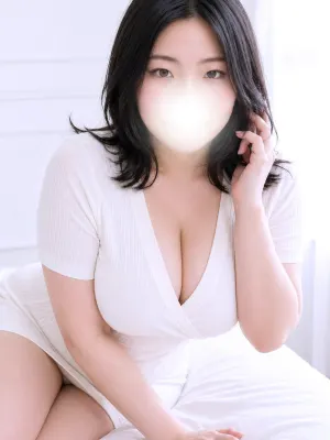 天音 つむ(ナチュラ~NATURA~)の公式プロフィール写真