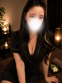 森川 るな