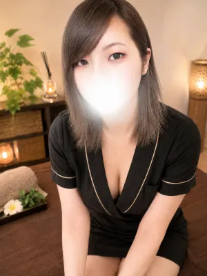 神代 いつか(ナチュラ~NATURA~)の公式プロフィール写真