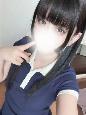 雨ノ宮くもり(ナチュラ~NATURA~)の公式プロフィール写真