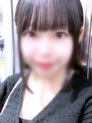 雪村 みう(ナチュラ~NATURA~)の公式プロフィール写真