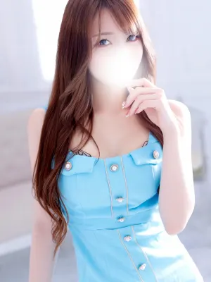 藤宮 ゆな(ナチュラ~NATURA~)の公式プロフィール写真
