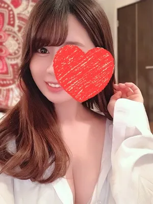 影山のの(ラグタイム東京 ~LuxuryTime~)の公式プロフィール写真