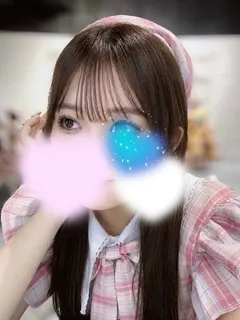 水瀬もな