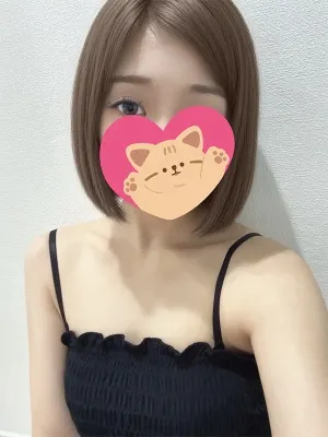藤咲にあ(ラグタイム東京 ~LuxuryTime~)の公式プロフィール写真