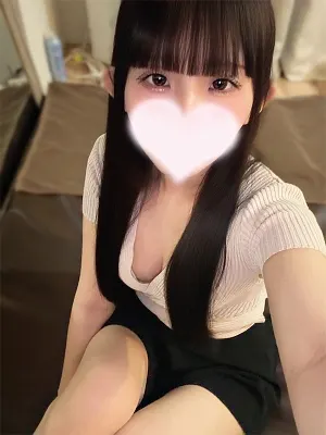 小森いろは(ラグタイム東京 ~LuxuryTime~)の公式プロフィール写真