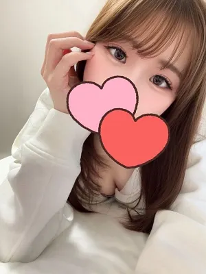 月岡なごみ(ラグタイム東京 ~LuxuryTime~)の公式プロフィール写真