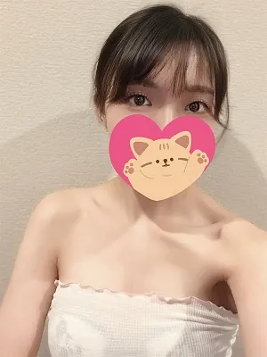 三上こころ(ラグタイム東京 ~LuxuryTime~)の公式プロフィール写真