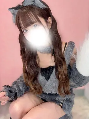 宇多こはく(ラグタイム東京 ~LuxuryTime~)の公式プロフィール写真