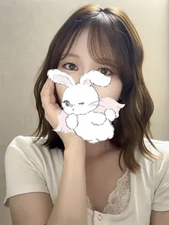 青島きい