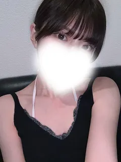 早乙女あかり