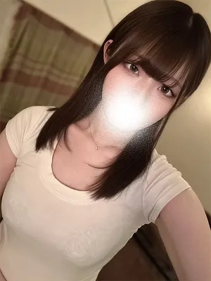 千堂なずな(ラグタイム東京 ~LuxuryTime~)の公式プロフィール写真