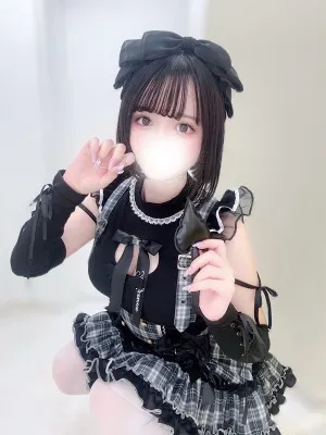 青木リト(ラグタイム東京 ~LuxuryTime~)の公式プロフィール写真