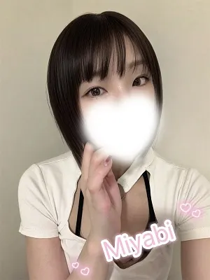 山川みやび(ラグタイム東京 ~LuxuryTime~)の公式プロフィール写真