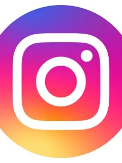 Insta