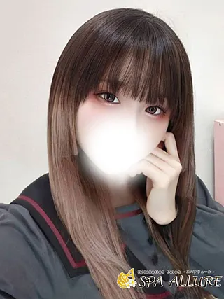 のほ(SPA ALLURE)の公式プロフィール写真