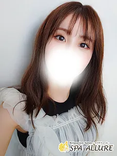 もみじ