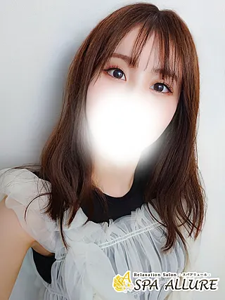 もみじ(SPA ALLURE)の公式プロフィール写真