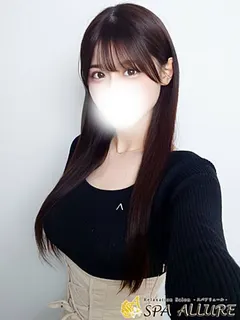 くるみ