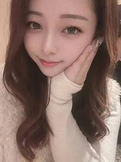 こと