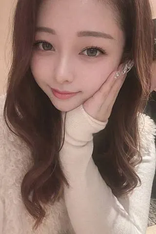 こと(SPA ALLURE)の公式プロフィール写真